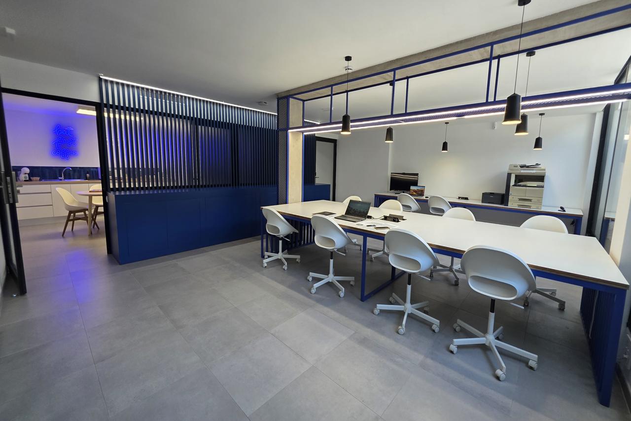 Esmeralda Cotillo Homes by LIVVO 65/79