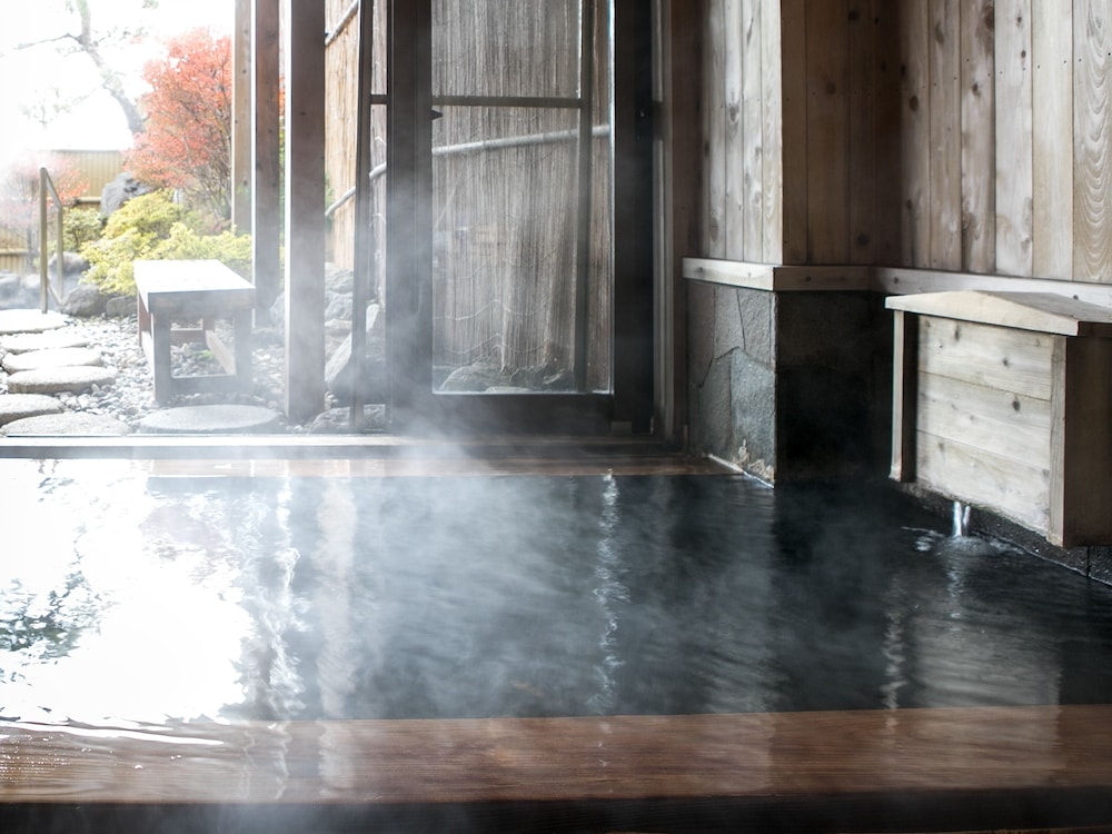 Ryokan Warabino 23/51