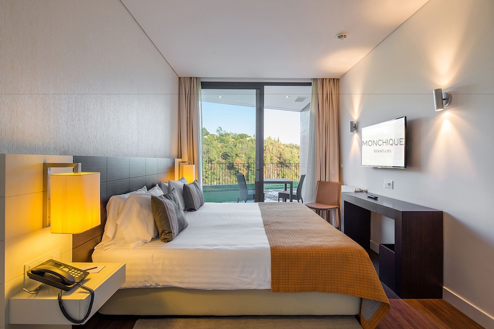 Monchique Resort And Spa 15/69