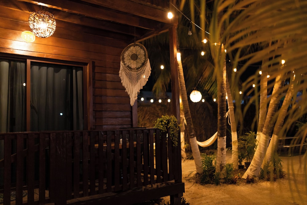 COCONUT BY OOL HOTELS 6/43
