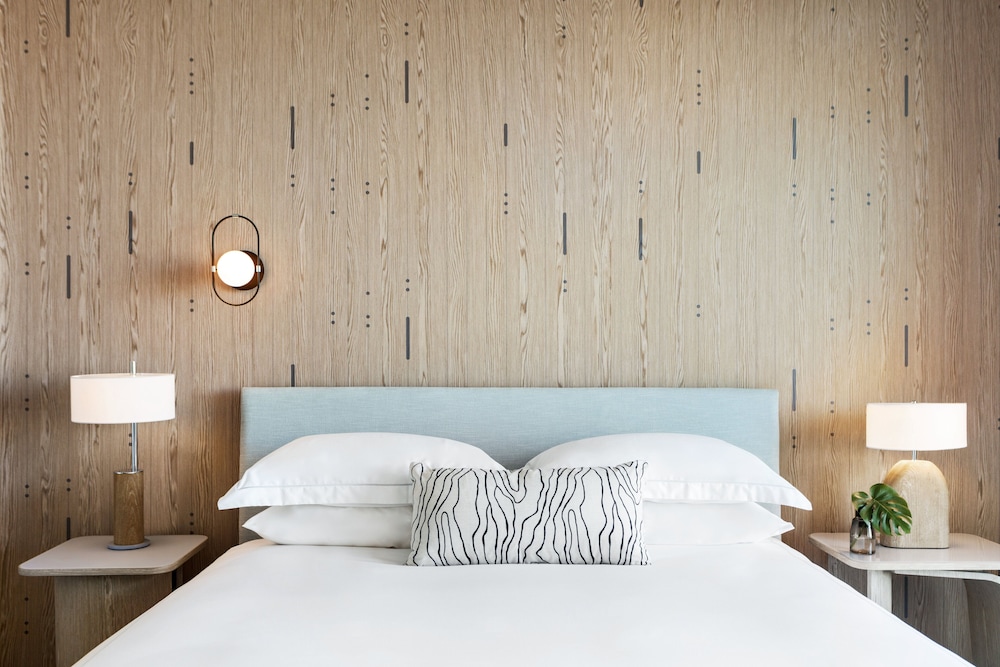Kimpton Hotel Palomar South Beach 22/52