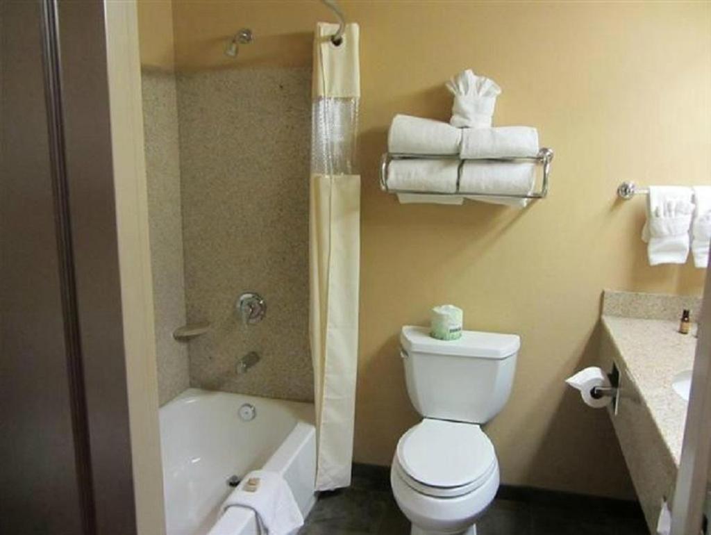 Moenkopi Legacy Inn And Suites 23/24