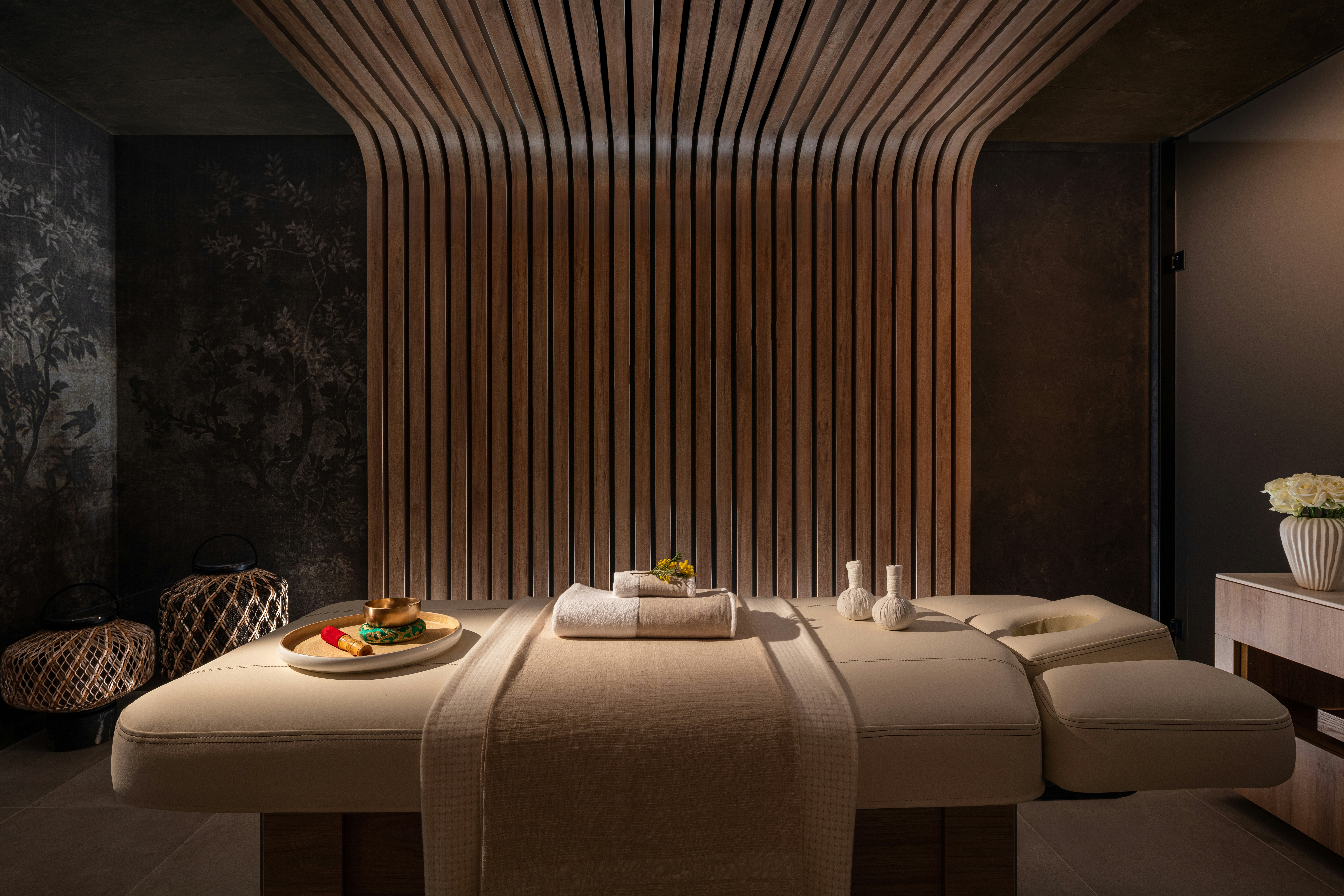 Anantara Plaza Nice Hotel 17/43
