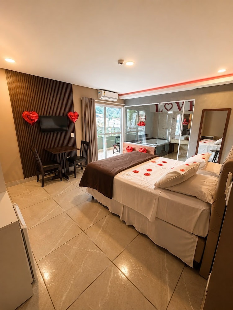 Don Marcos Hotel 17/45