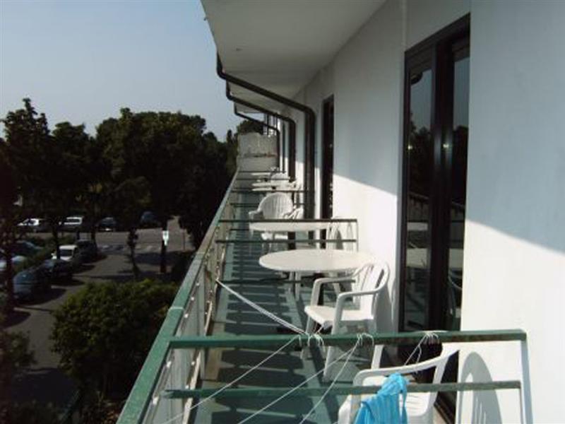 Aldebaran Hotel 13/20