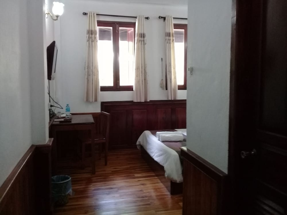 Villa Kingkham Riverside 41/69