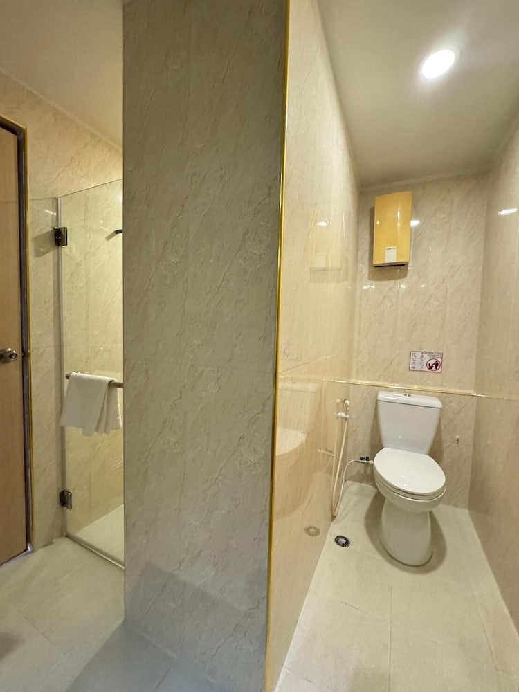 iCheck inn Thapra 39/44