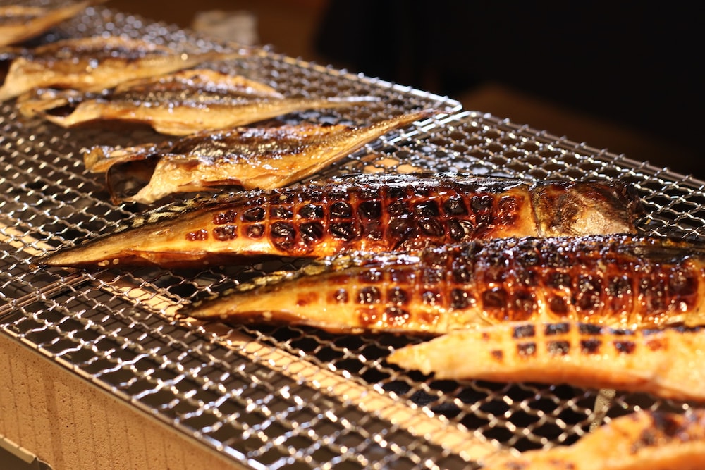 Chisun Hotel Utsunomiya 30/50