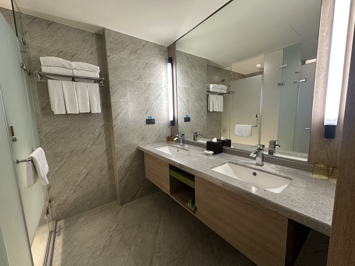 Fullon Hotels Resorts Fulong 47/50