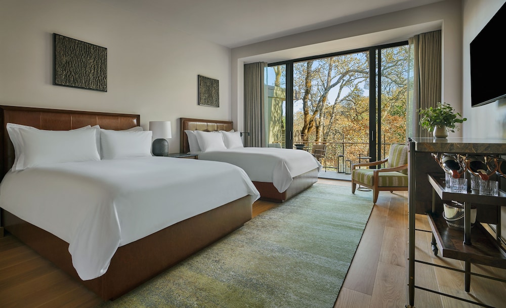 Montage Healdsburg 22/74