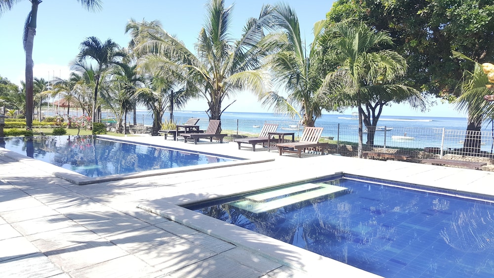 Aman Gati Hotel Lakey 25/50