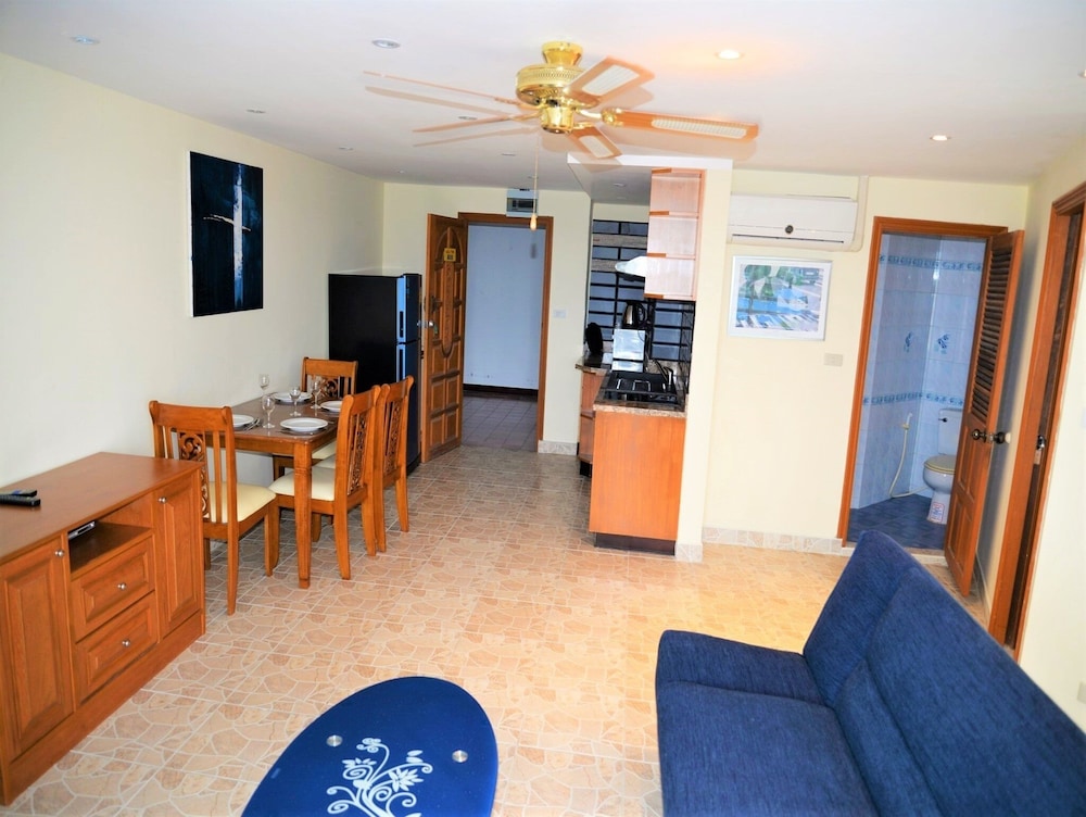 Angket Hip Residence 47/50
