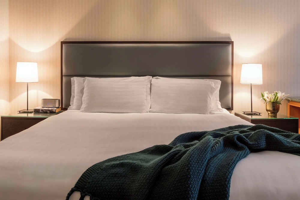 Oaks Gold Coast Hotel، Surfers Paradise، Gold Coast 30/75