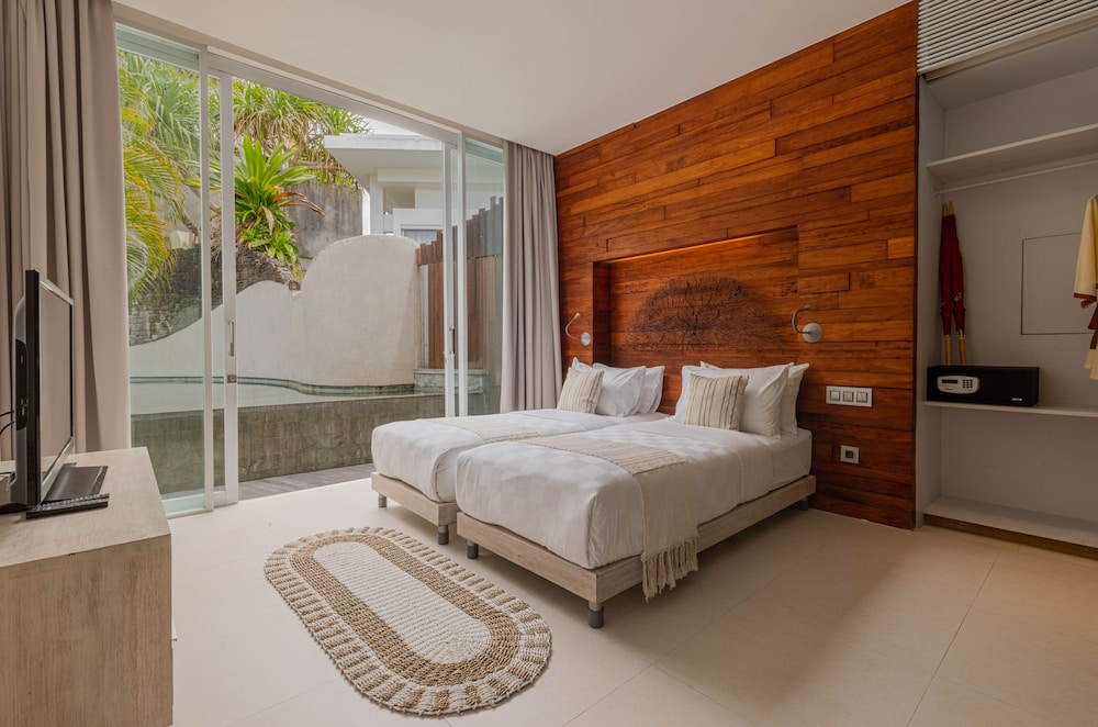Taman Mesari Luxury Villas-Seminyak 12/51