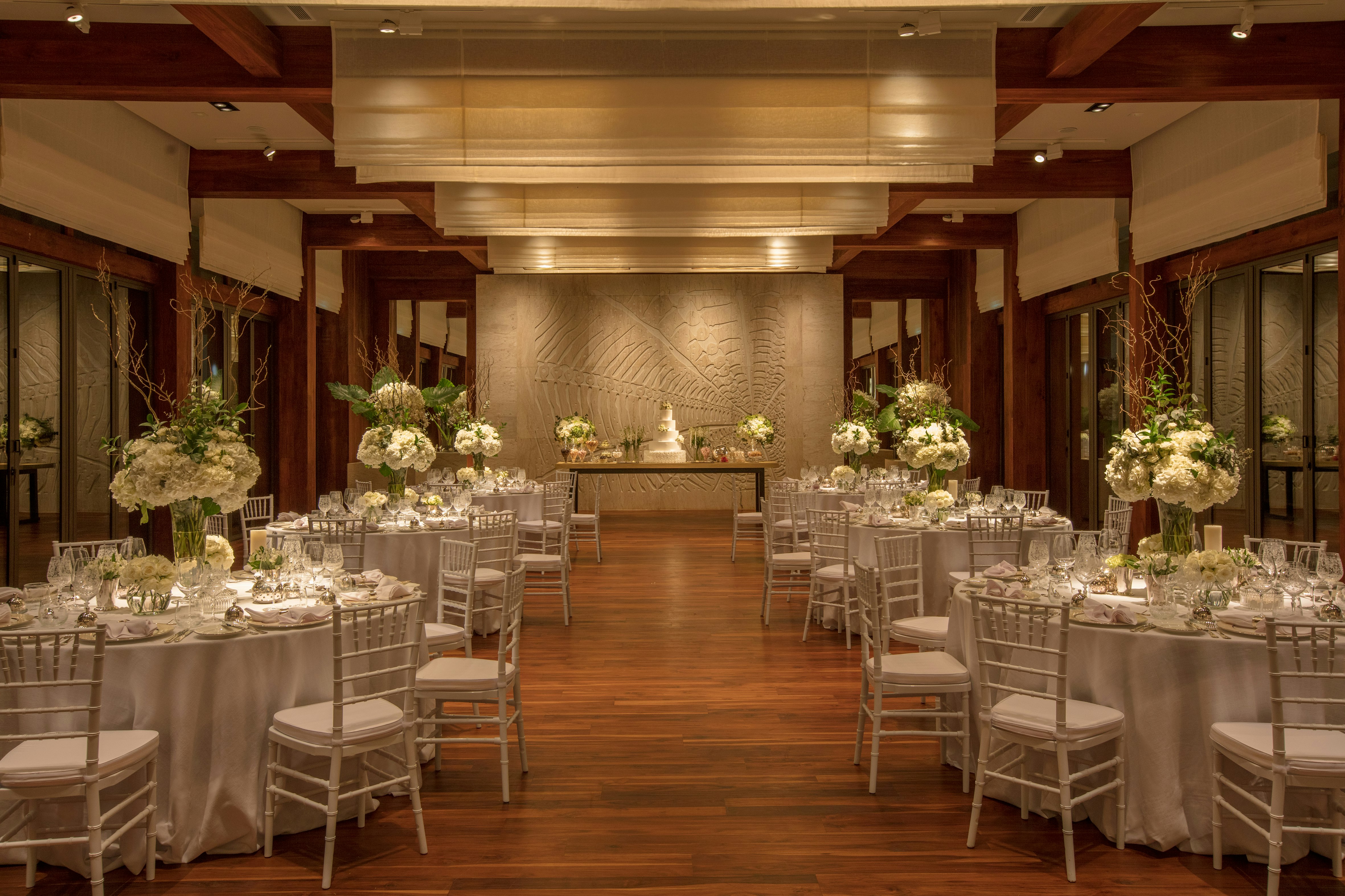 Rosewood Phuket 60/79