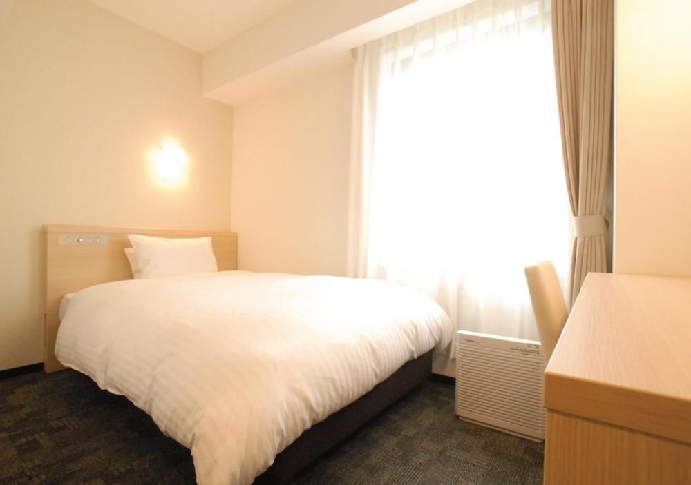 AB Hotel Kyoto Shijo Horikawa 33/67