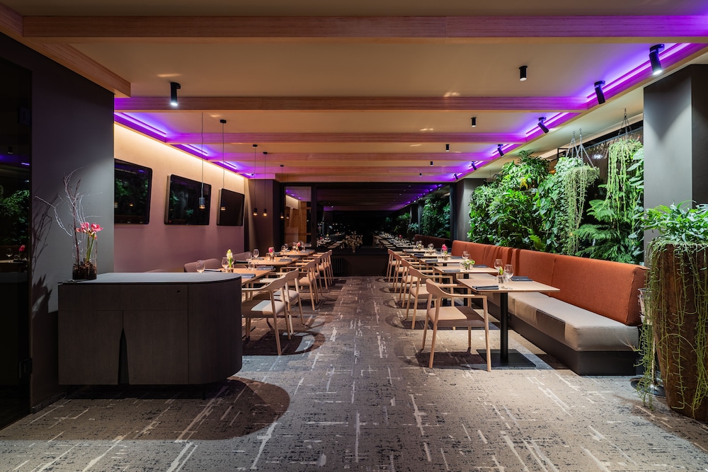 Orea Resort Sklar 42/69