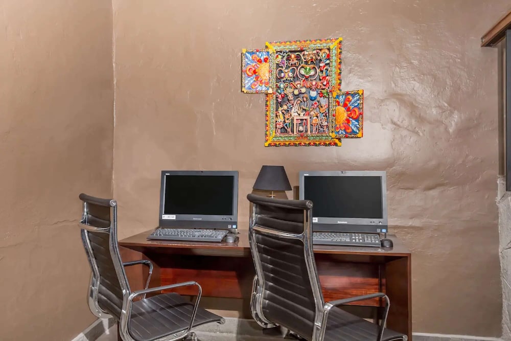 Wyndham Costa Del Sol Cusco 65/79