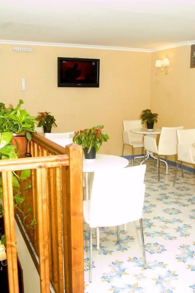 Bed And Breakfast Medea 2/29