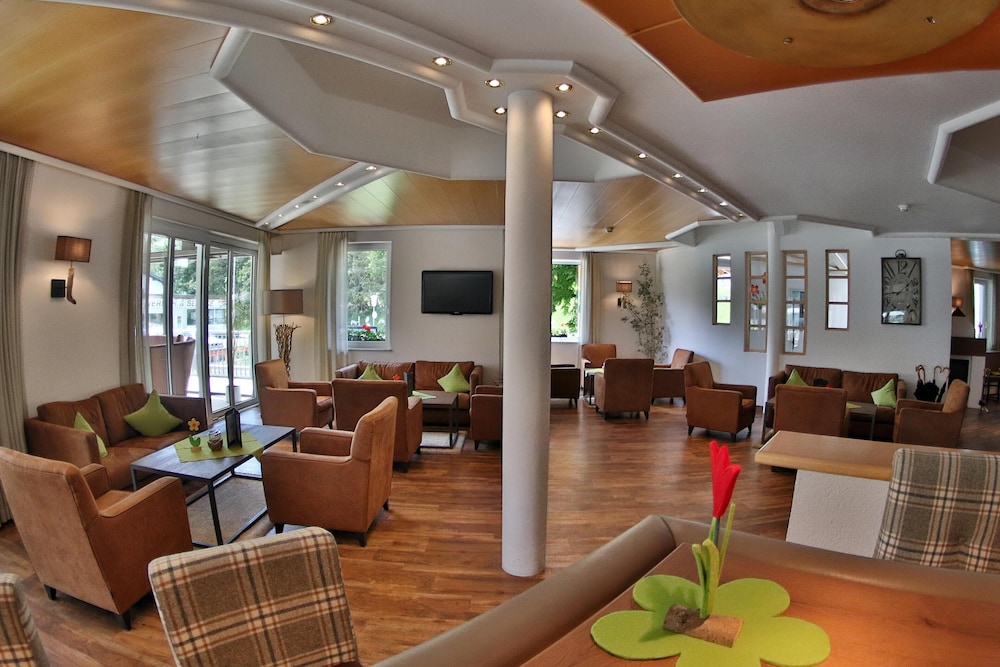 Hotel Achentalerhof 36/57