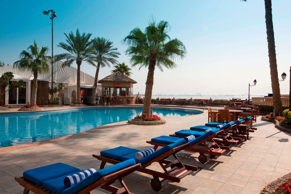 Elite Resort & Spa in MANAMA