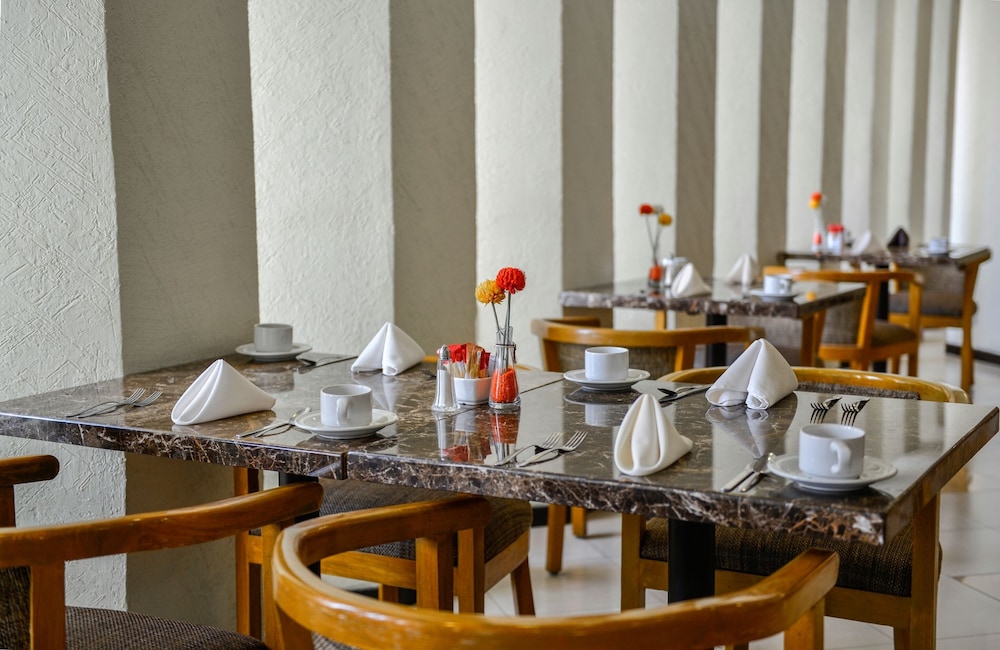Aranzazu Plaza Kristal 51/65