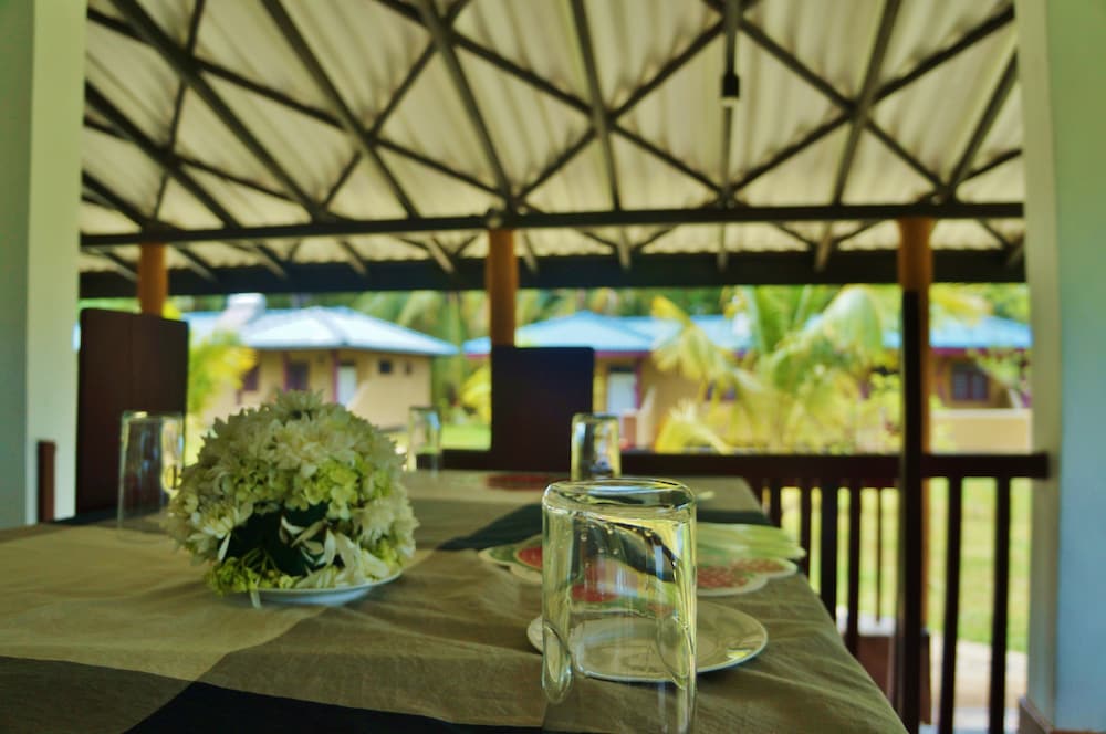 The Hideout Sigiriya 9/50