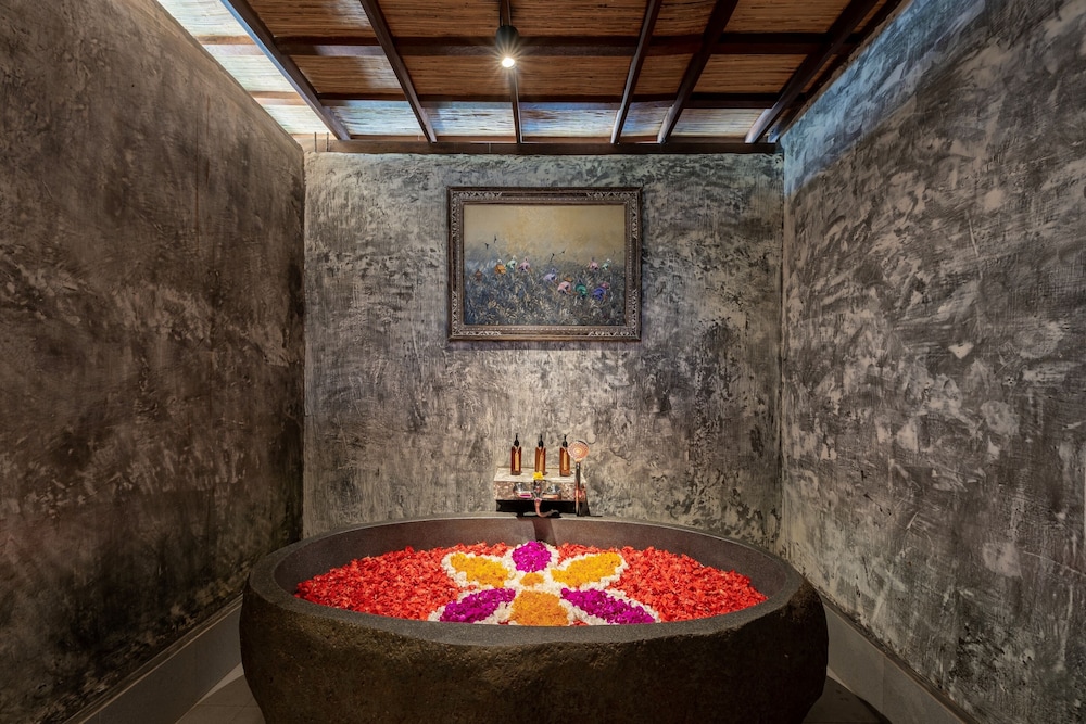 Beehouse Dijiwa Ubud 28/48