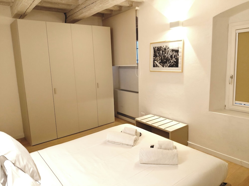 Signoria Palace Luxury 15/33