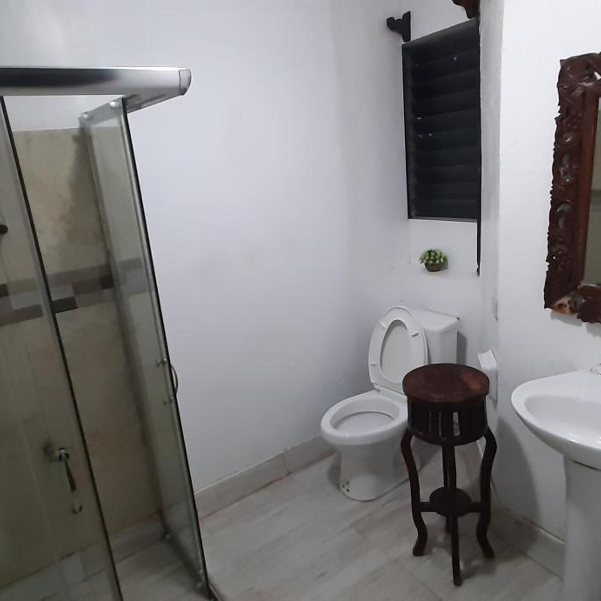 Zen Rooms Calle Crisologo Vigan 48/50