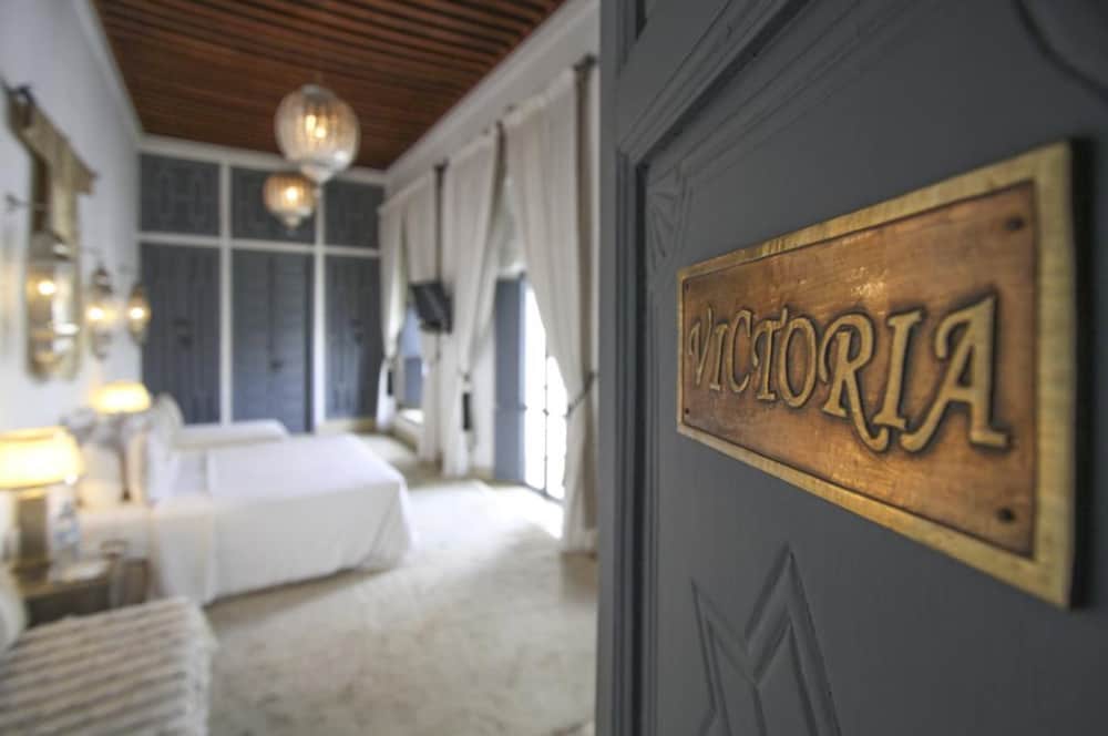 RIAD ADORE 14/45