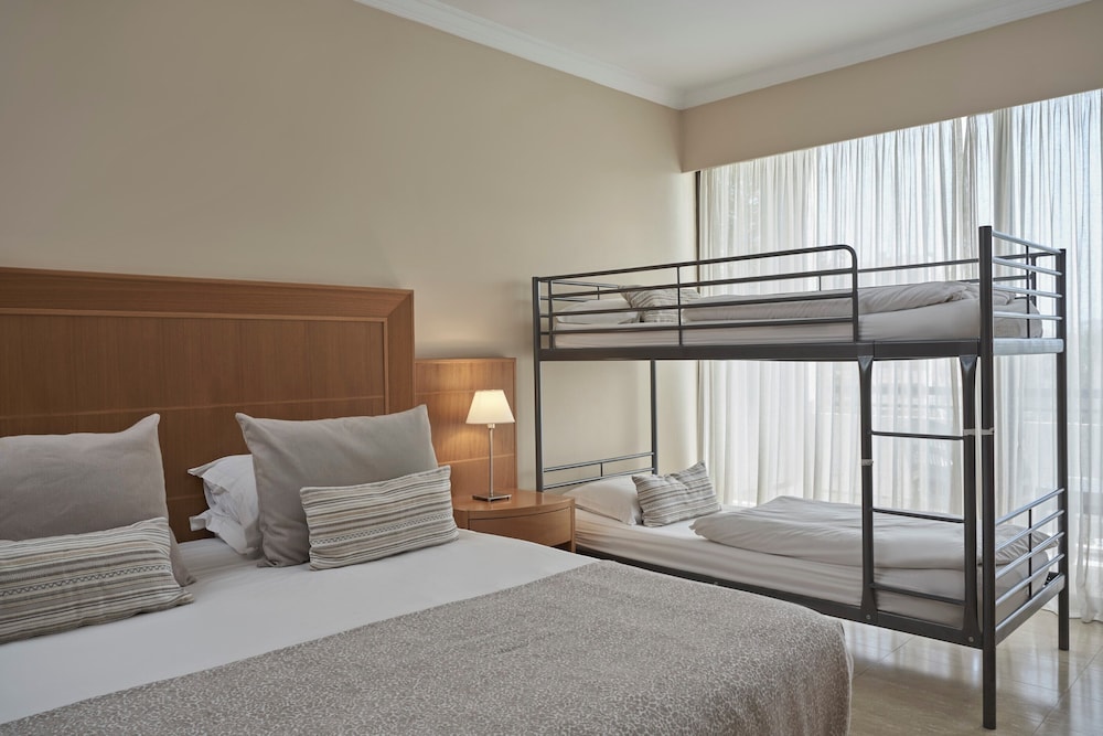 Atlantica Oasis Hotel 10/46