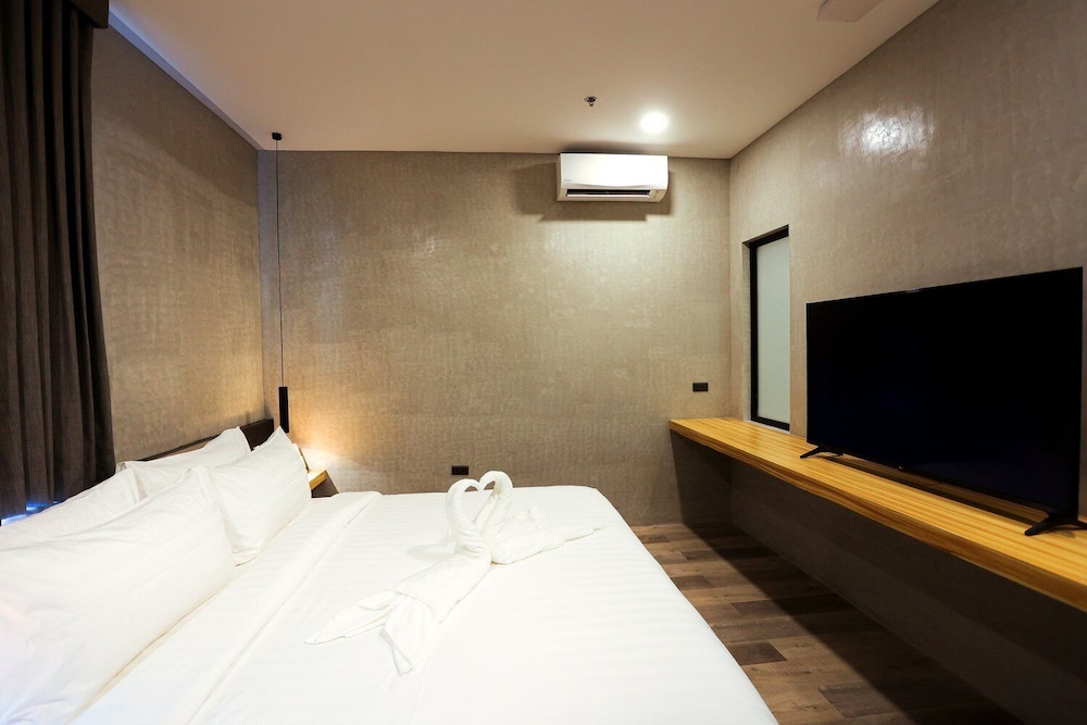 Azzurro Hotel 10/48