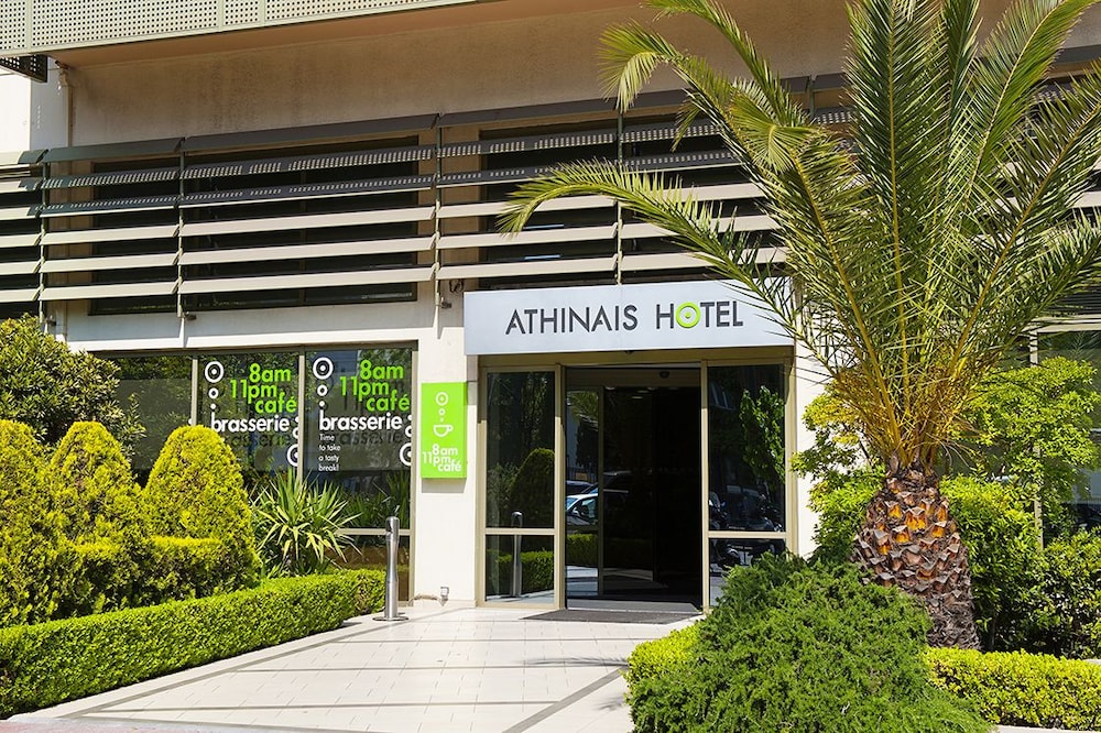 Athinais photo3