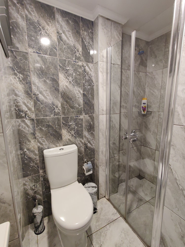 Amasra Aydogan Otel 23/24