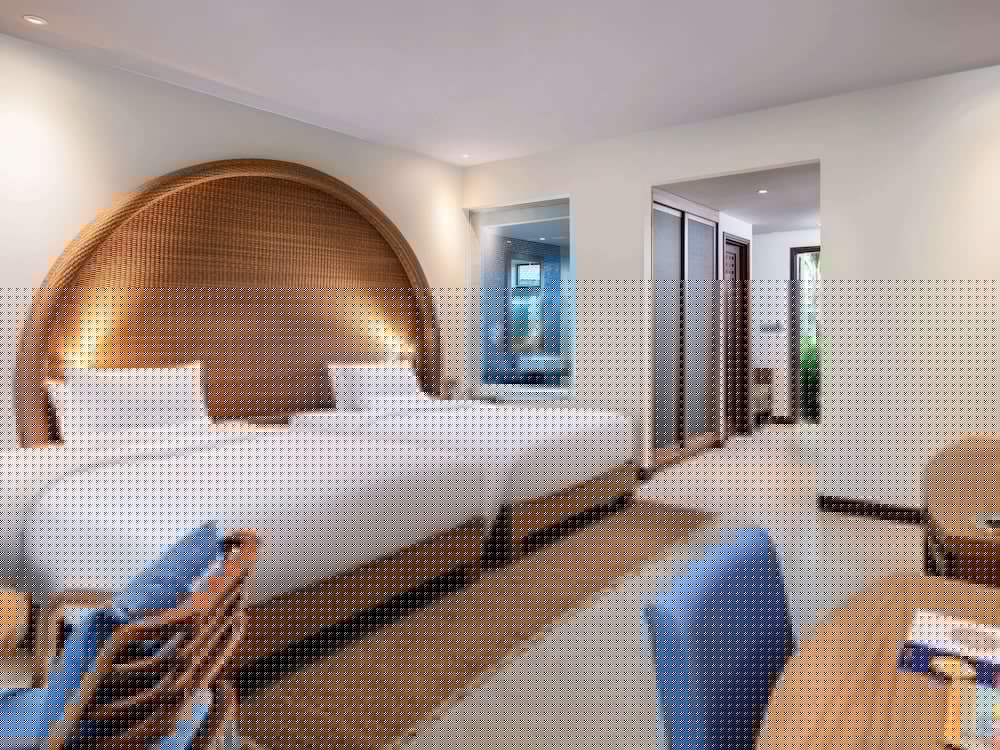 Novotel Phu Quoc Resort 22/78