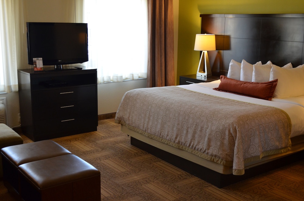 Staybridge Suites Longview 26/78