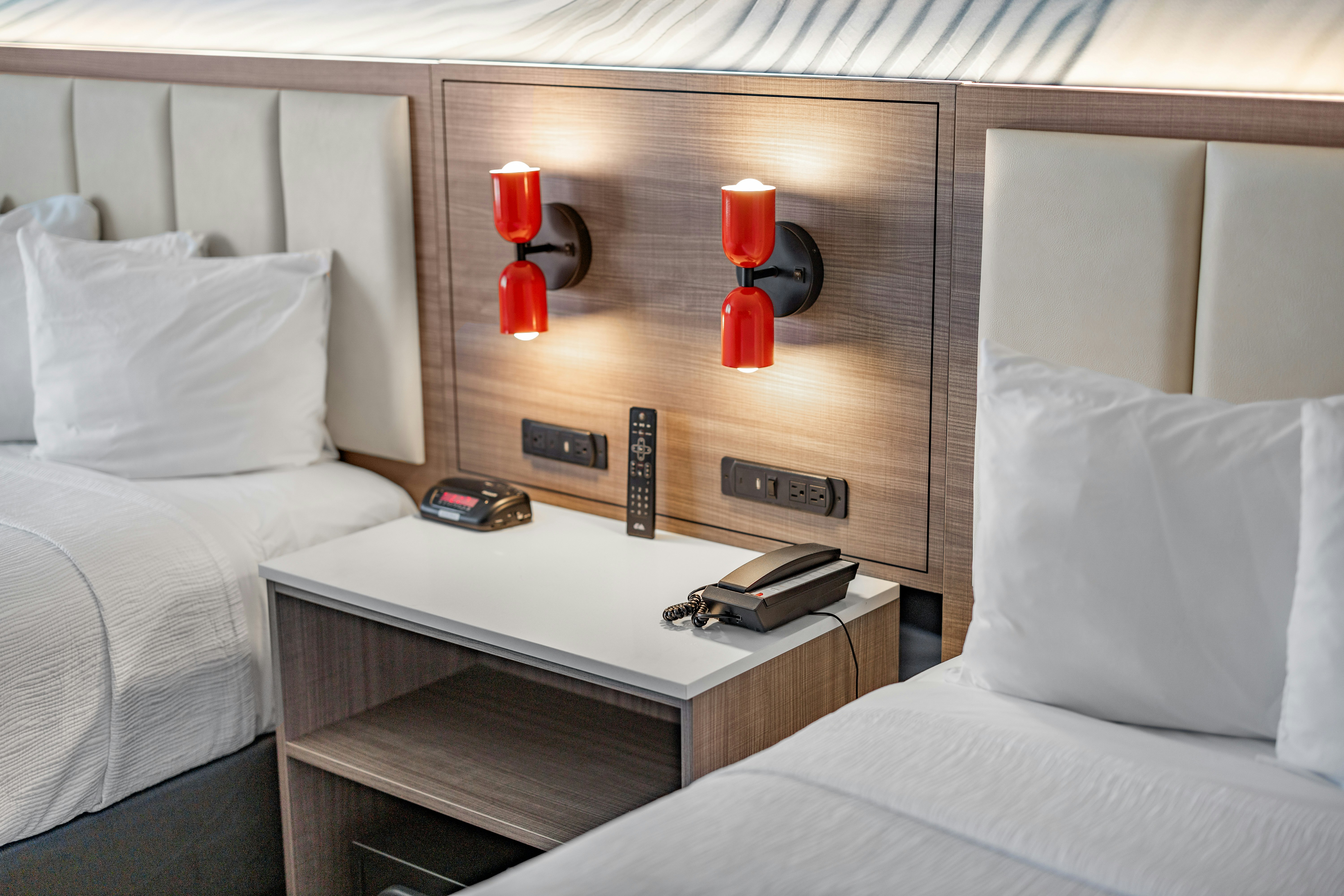 Hotel Skye San Bruno 38/64