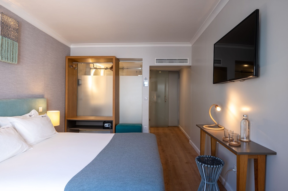Reserva FLH Hotels Ericeira 10/49