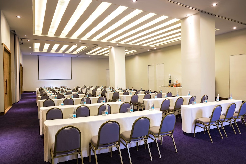 Hyatt Centric Campestre Leon 33/44