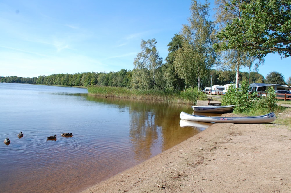 Tingsryd Resort 41/50