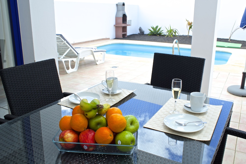 Villas Puerto Rubicon 46/71