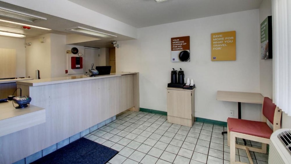 Xpress Inn & Extended Stay Marshall TX Near I-20 & Hwy 59 14/51