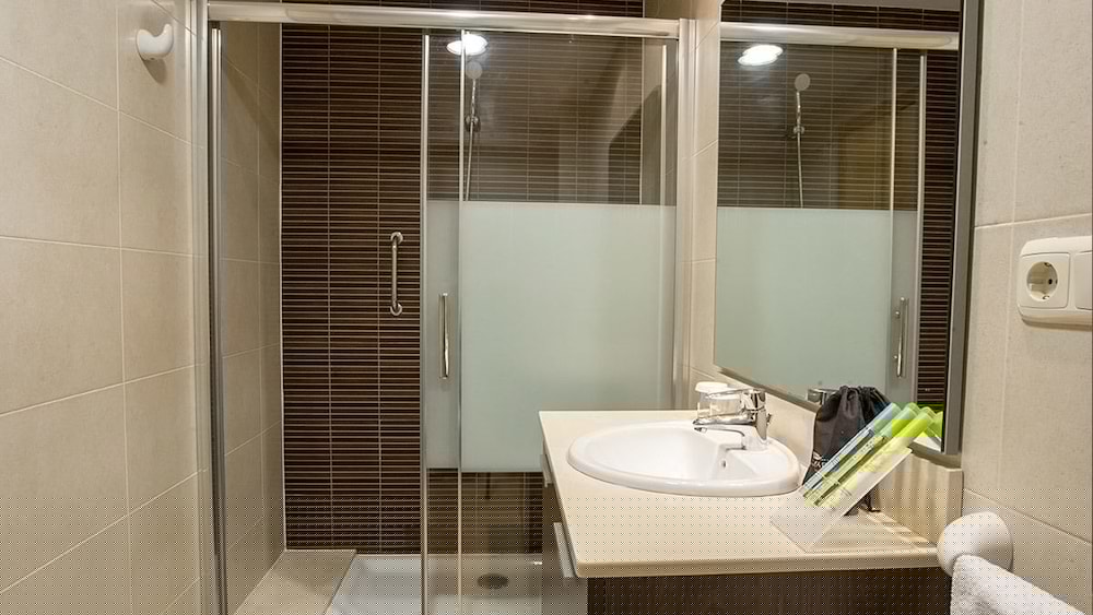 Apartamentos del Mar 28/28