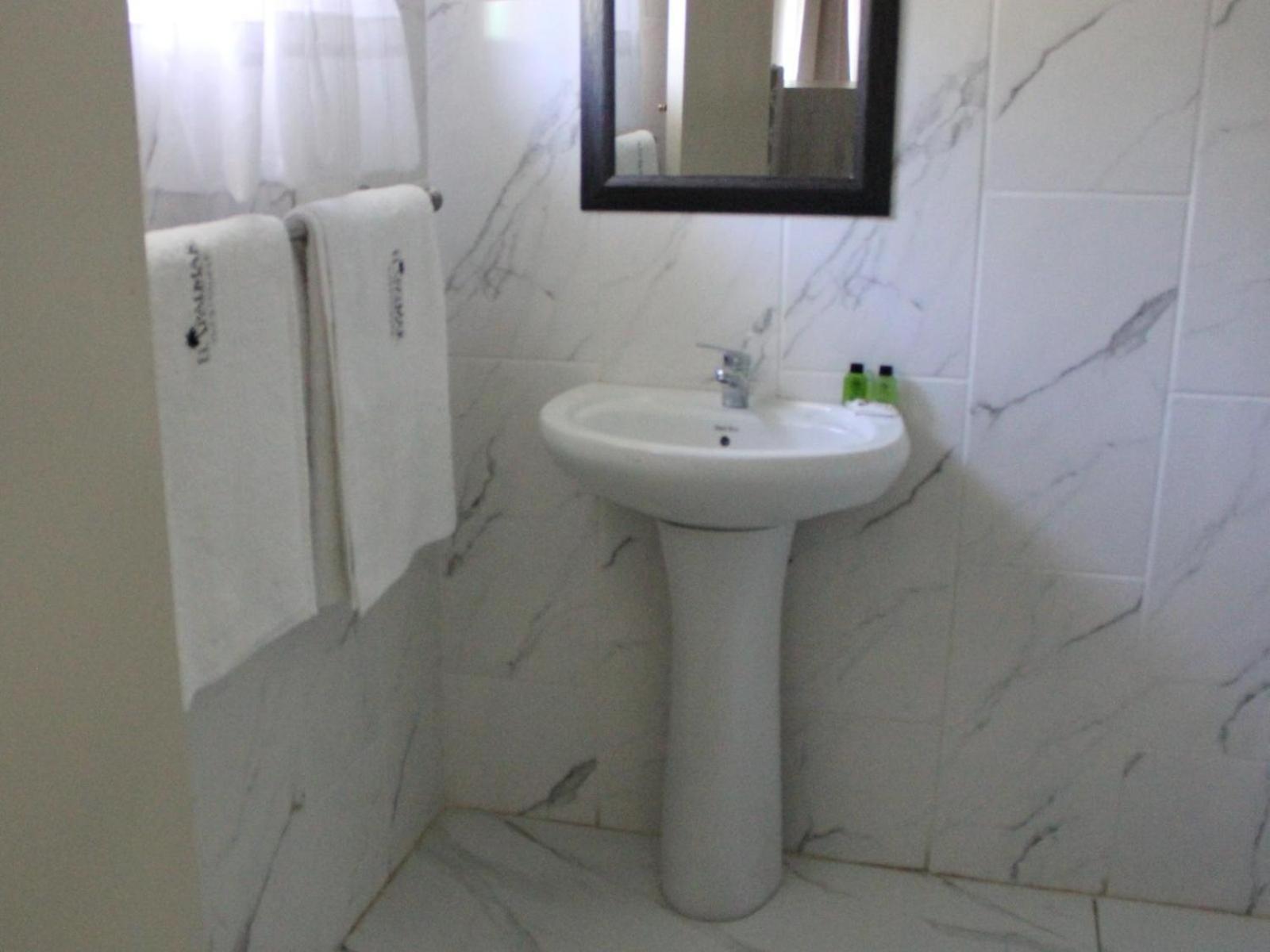 El Palmar Guesthouse 34/44