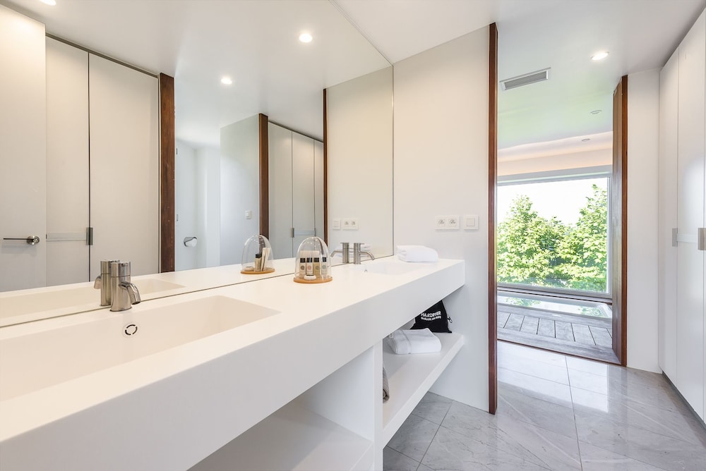 Les Elmes Hotel Spa 29/79
