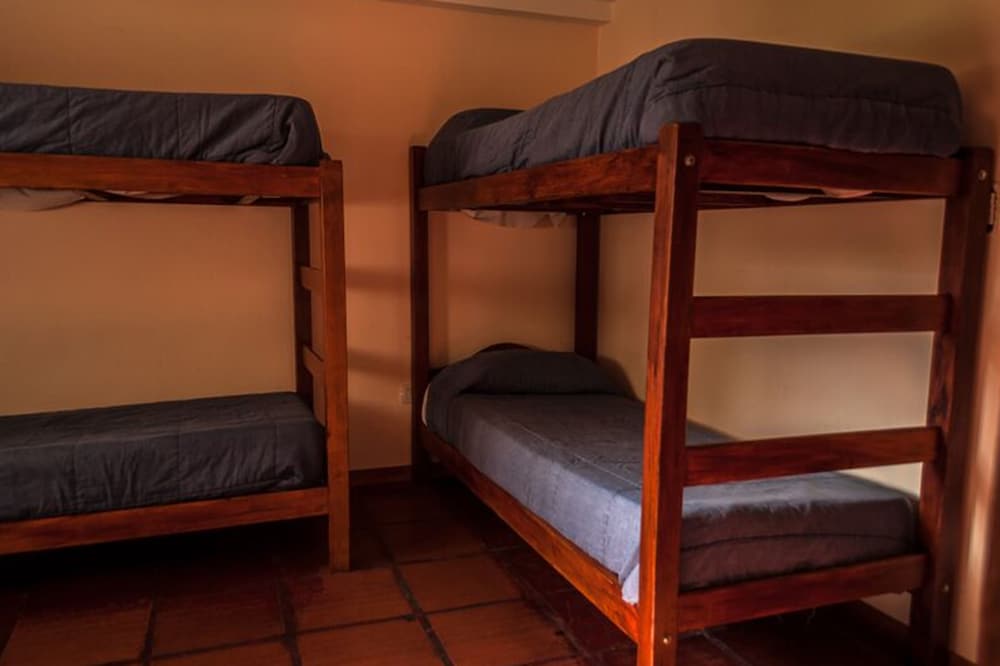 Calafate Hostel 33/47