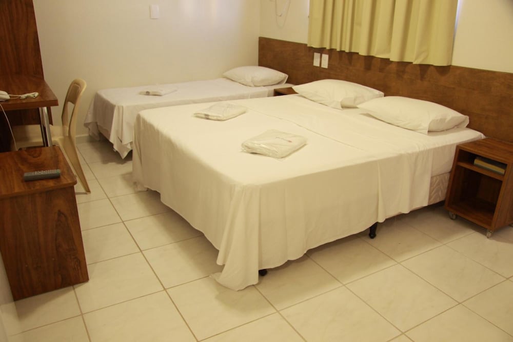 Hotel Maraja 23/50