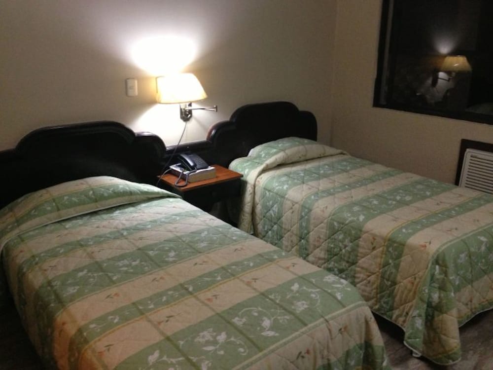 Eurohotel Panama 26/61