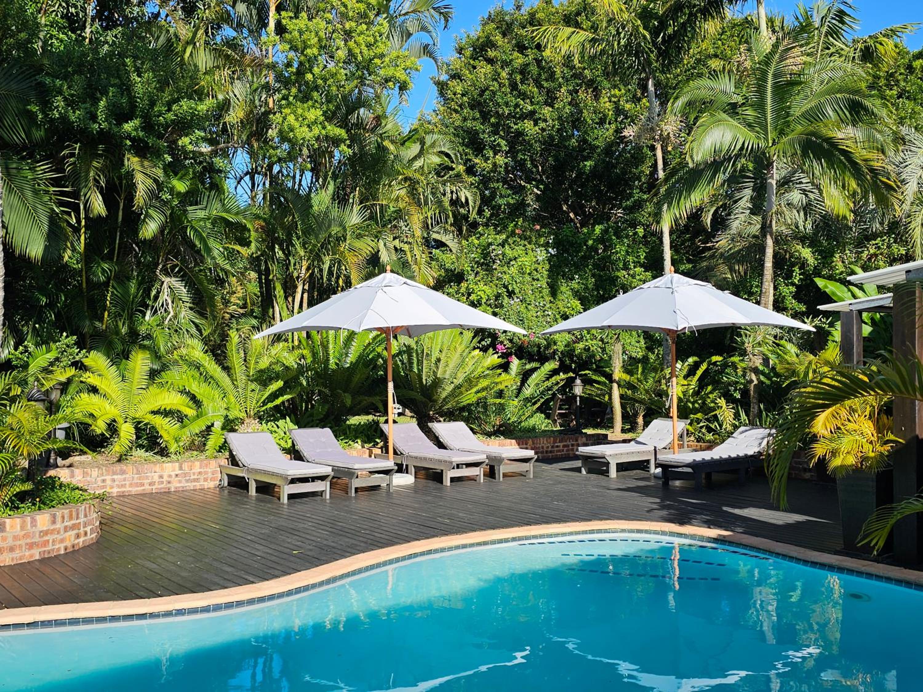 Leopard Tree Lodge 15/23
